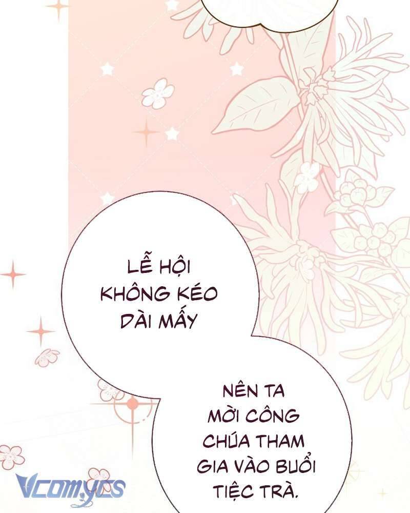 Hầu Gái Độc Quyền Của Hoàng Hậu Phản Diện: Chapter 38
