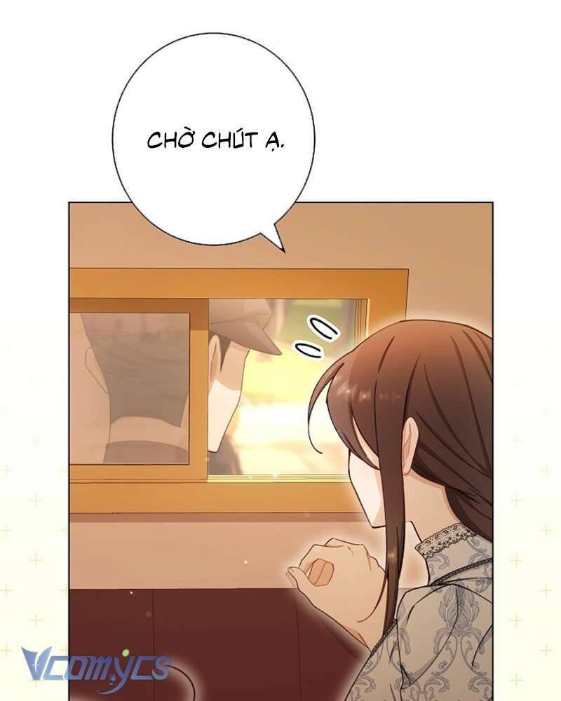 Hầu Gái Độc Quyền Của Hoàng Hậu Phản Diện: Chapter 39