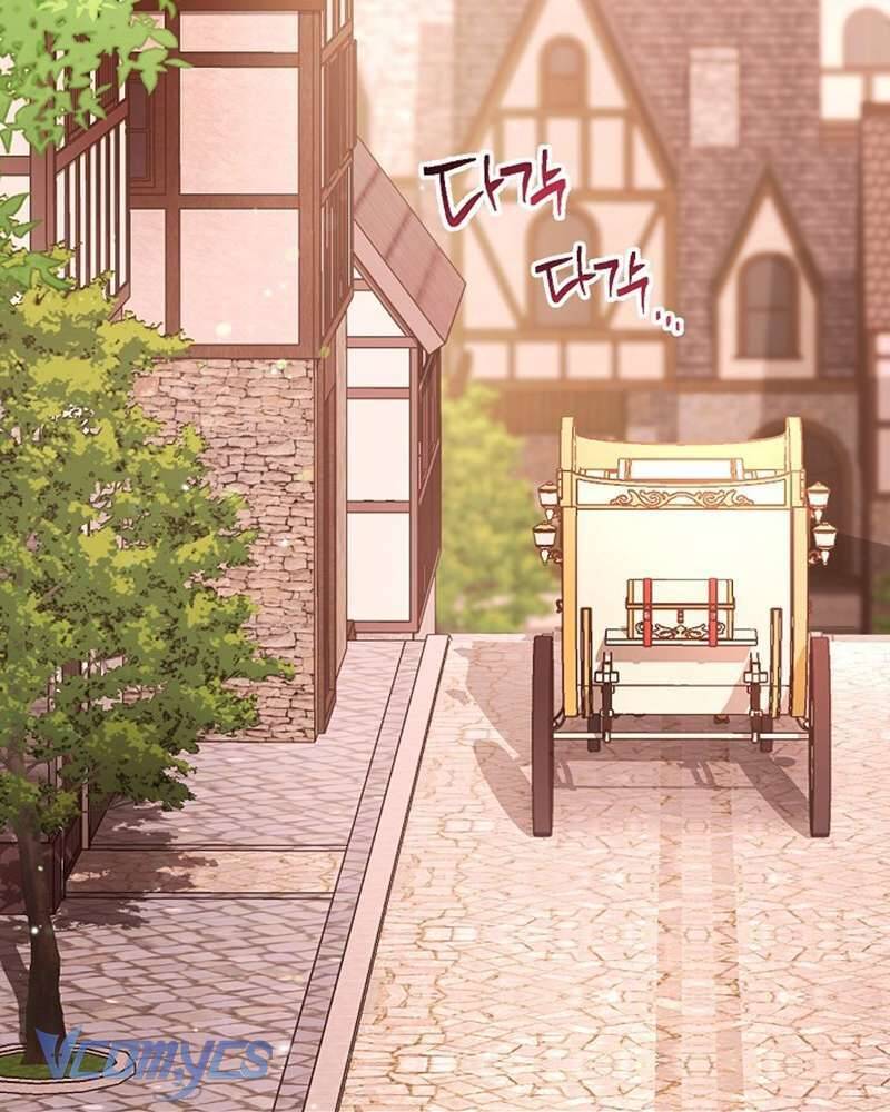 Hầu Gái Độc Quyền Của Hoàng Hậu Phản Diện: Chapter 39
