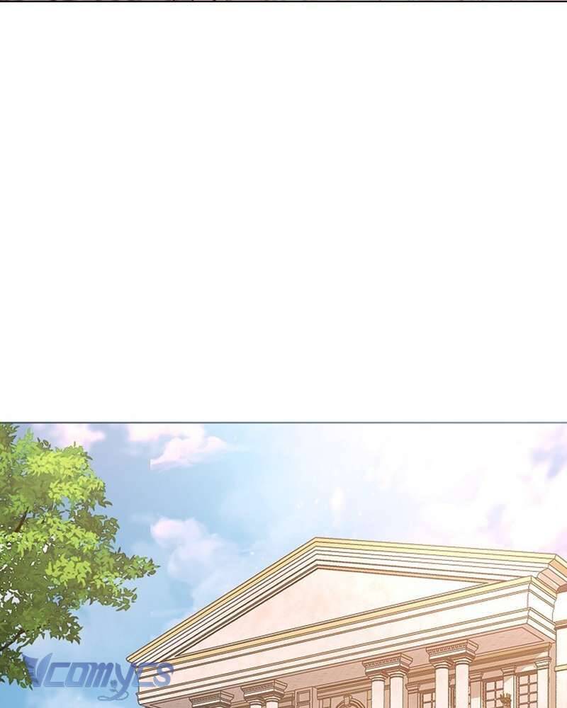 Hầu Gái Độc Quyền Của Hoàng Hậu Phản Diện: Chapter 39