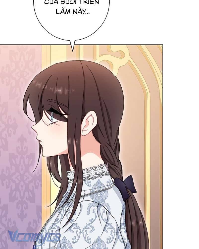 Hầu Gái Độc Quyền Của Hoàng Hậu Phản Diện: Chapter 39