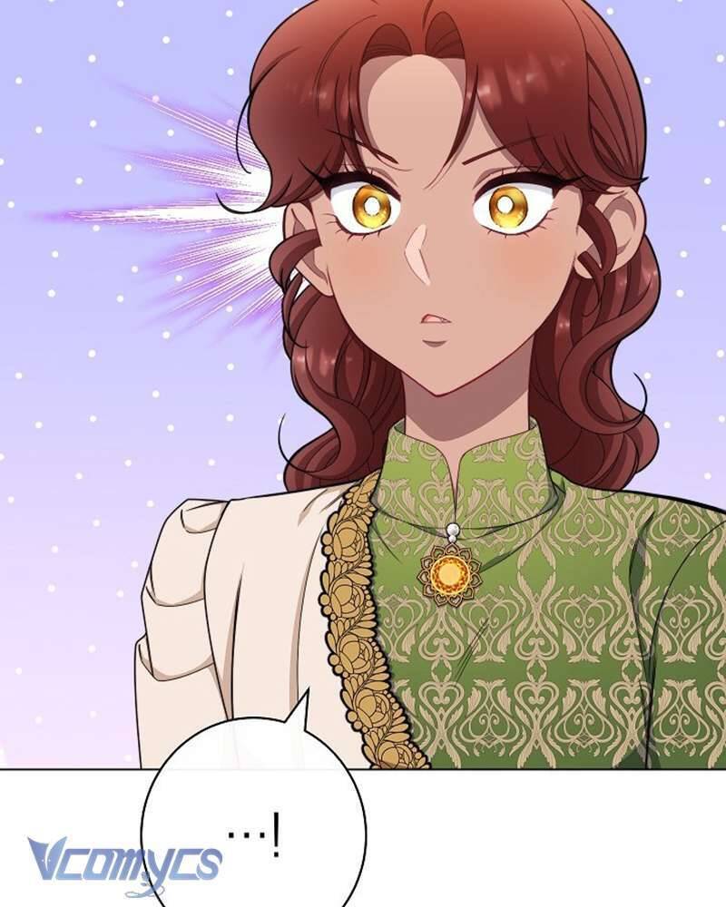 Hầu Gái Độc Quyền Của Hoàng Hậu Phản Diện: Chapter 39