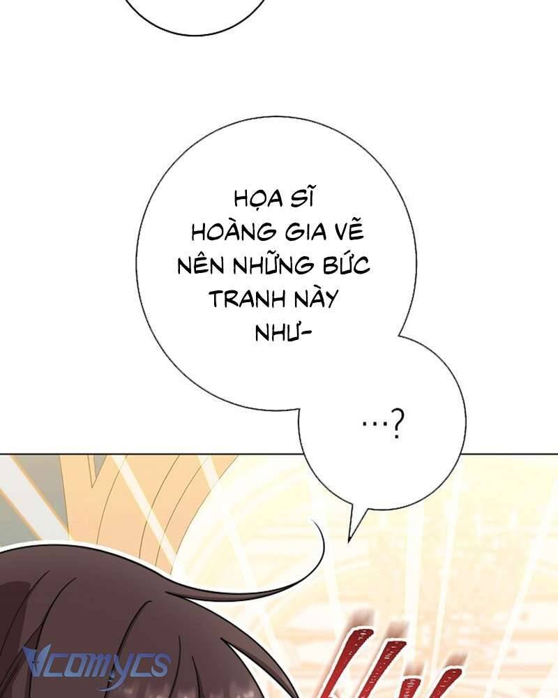 Hầu Gái Độc Quyền Của Hoàng Hậu Phản Diện: Chapter 39