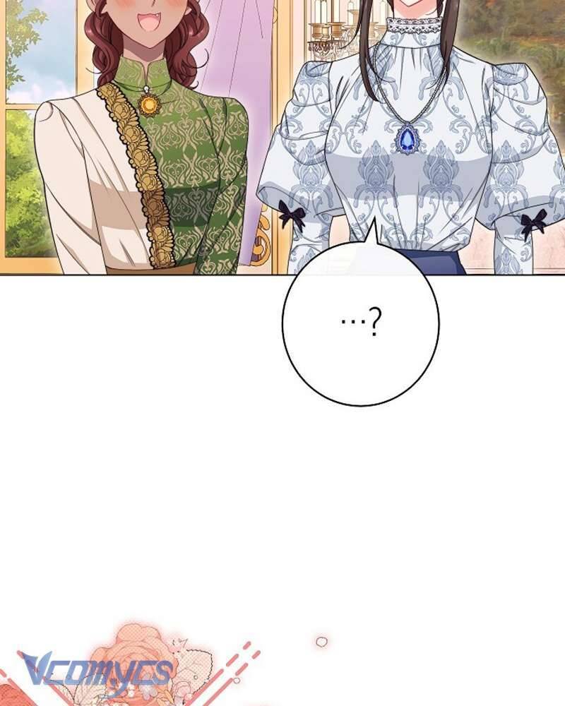 Hầu Gái Độc Quyền Của Hoàng Hậu Phản Diện: Chapter 39