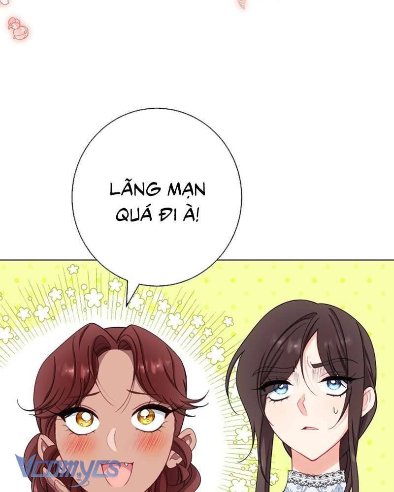 Hầu Gái Độc Quyền Của Hoàng Hậu Phản Diện: Chapter 39