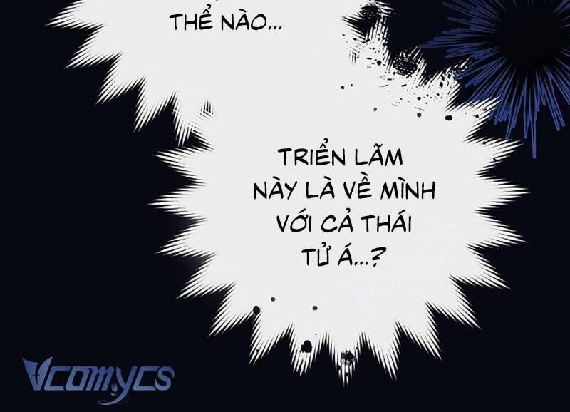 Hầu Gái Độc Quyền Của Hoàng Hậu Phản Diện: Chapter 39