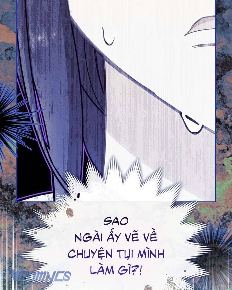 Hầu Gái Độc Quyền Của Hoàng Hậu Phản Diện: Chapter 39