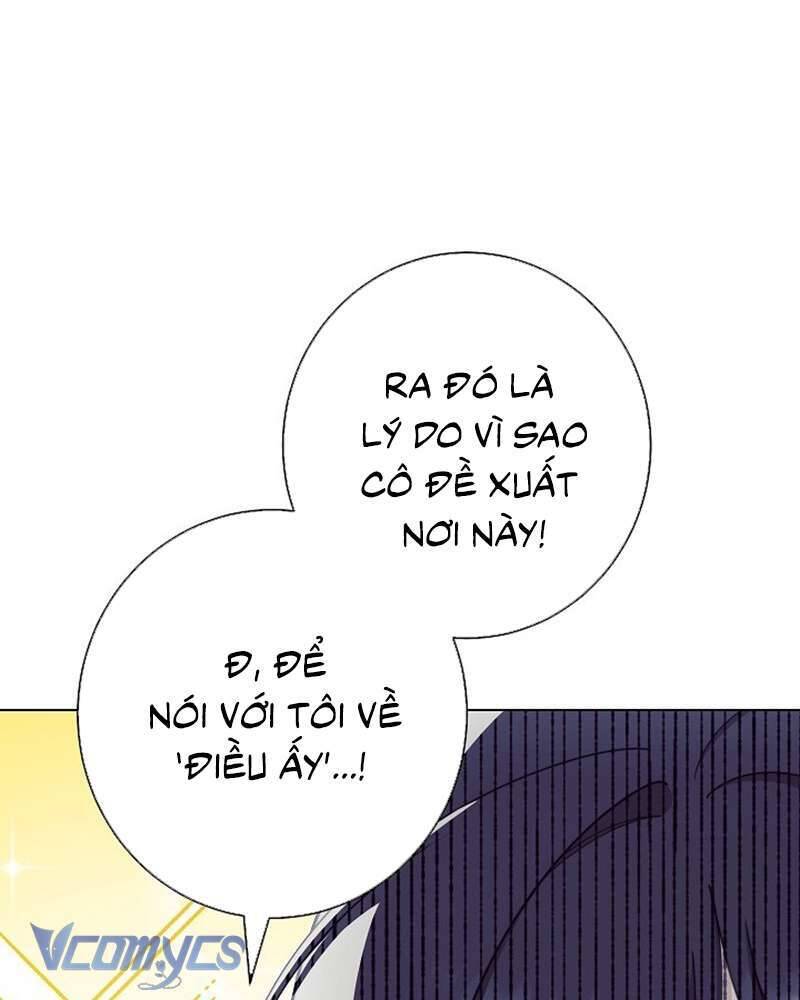 Hầu Gái Độc Quyền Của Hoàng Hậu Phản Diện: Chapter 39