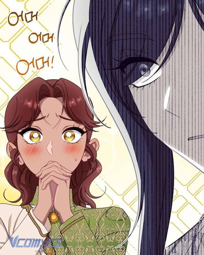 Hầu Gái Độc Quyền Của Hoàng Hậu Phản Diện: Chapter 39