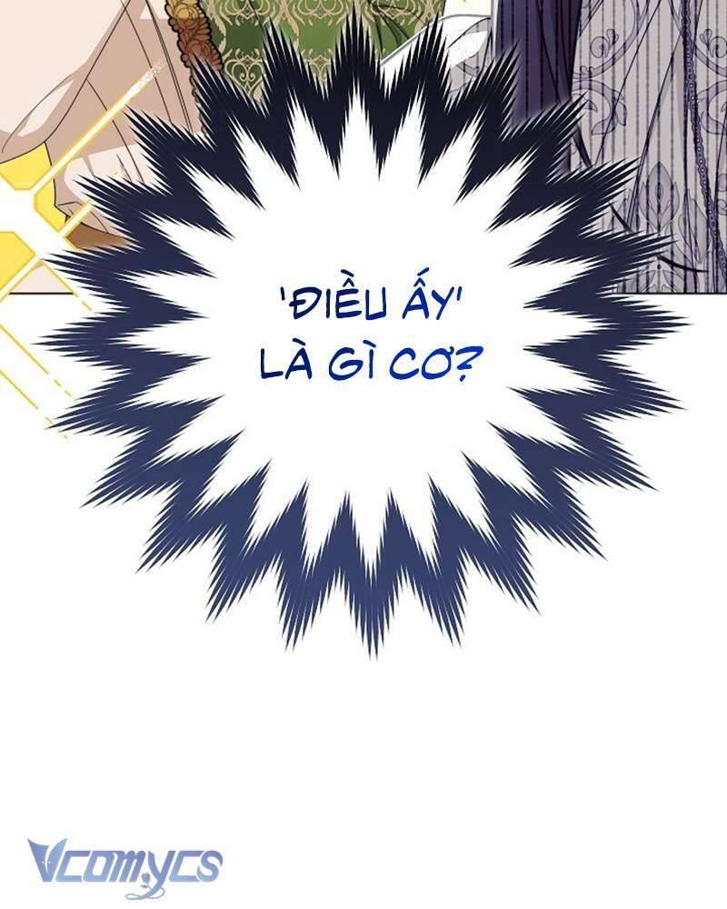 Hầu Gái Độc Quyền Của Hoàng Hậu Phản Diện: Chapter 39