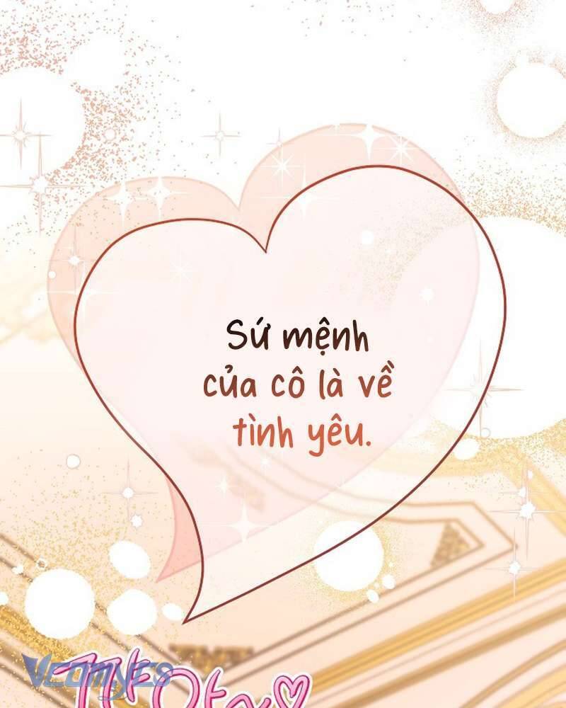 Hầu Gái Độc Quyền Của Hoàng Hậu Phản Diện: Chapter 39