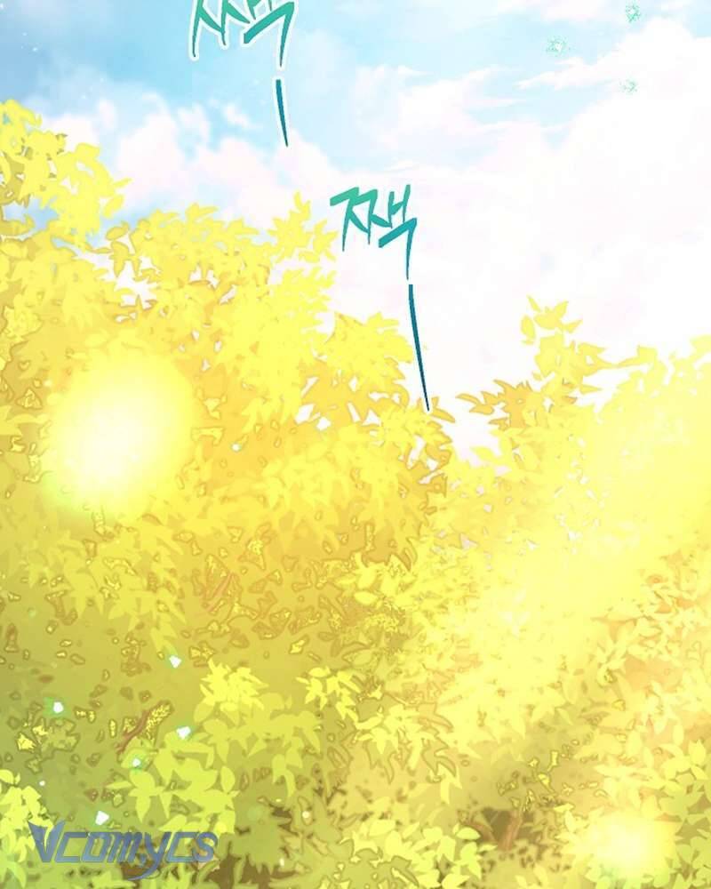 Hầu Gái Độc Quyền Của Hoàng Hậu Phản Diện: Chapter 39