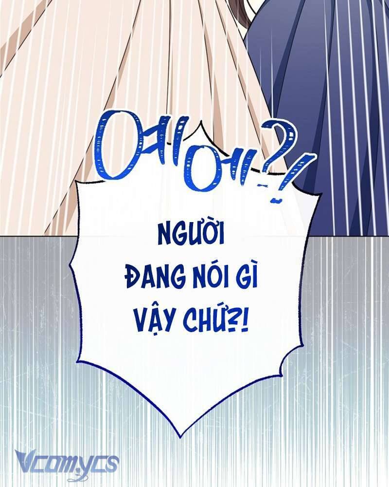 Hầu Gái Độc Quyền Của Hoàng Hậu Phản Diện: Chapter 39