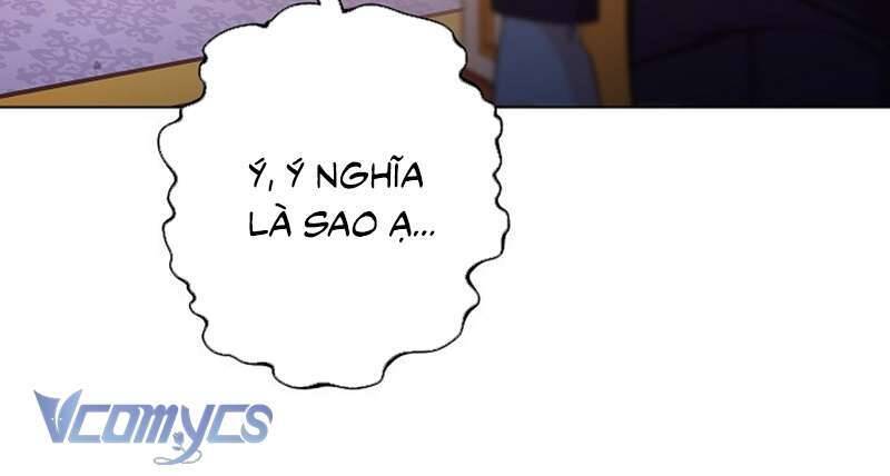 Hầu Gái Độc Quyền Của Hoàng Hậu Phản Diện: Chapter 39