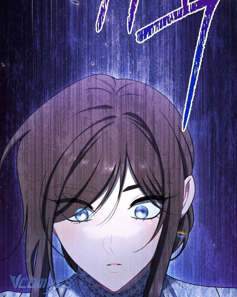 Hầu Gái Độc Quyền Của Hoàng Hậu Phản Diện: Chapter 39
