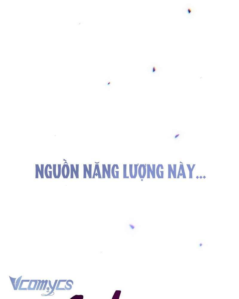 Hầu Gái Độc Quyền Của Hoàng Hậu Phản Diện: Chapter 39