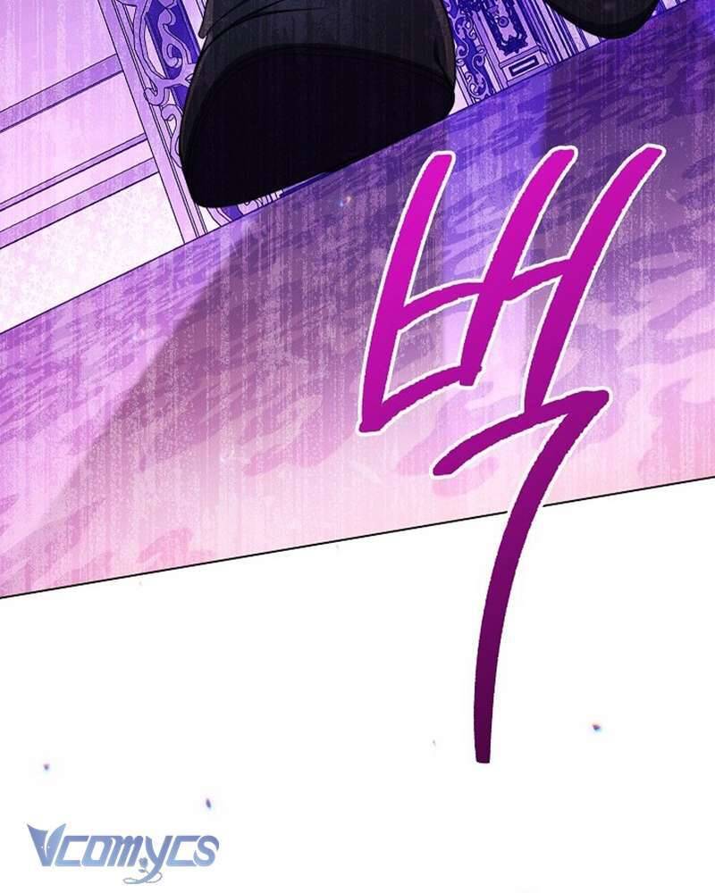 Hầu Gái Độc Quyền Của Hoàng Hậu Phản Diện: Chapter 39