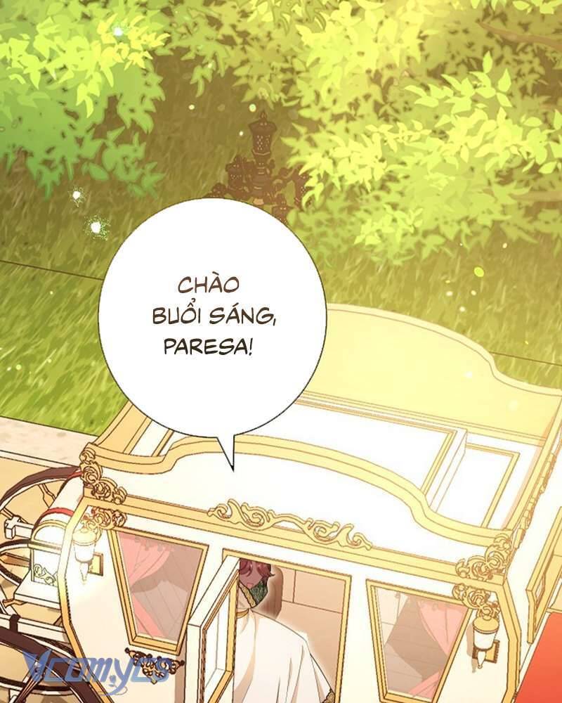 Hầu Gái Độc Quyền Của Hoàng Hậu Phản Diện: Chapter 39