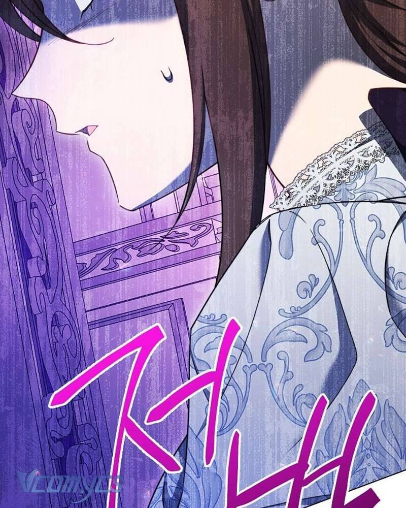 Hầu Gái Độc Quyền Của Hoàng Hậu Phản Diện: Chapter 39