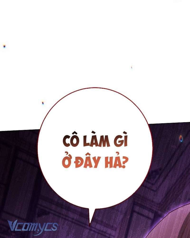 Hầu Gái Độc Quyền Của Hoàng Hậu Phản Diện: Chapter 39