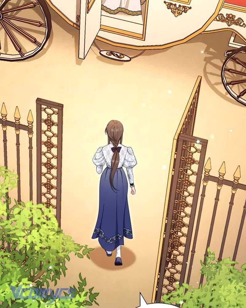 Hầu Gái Độc Quyền Của Hoàng Hậu Phản Diện: Chapter 39