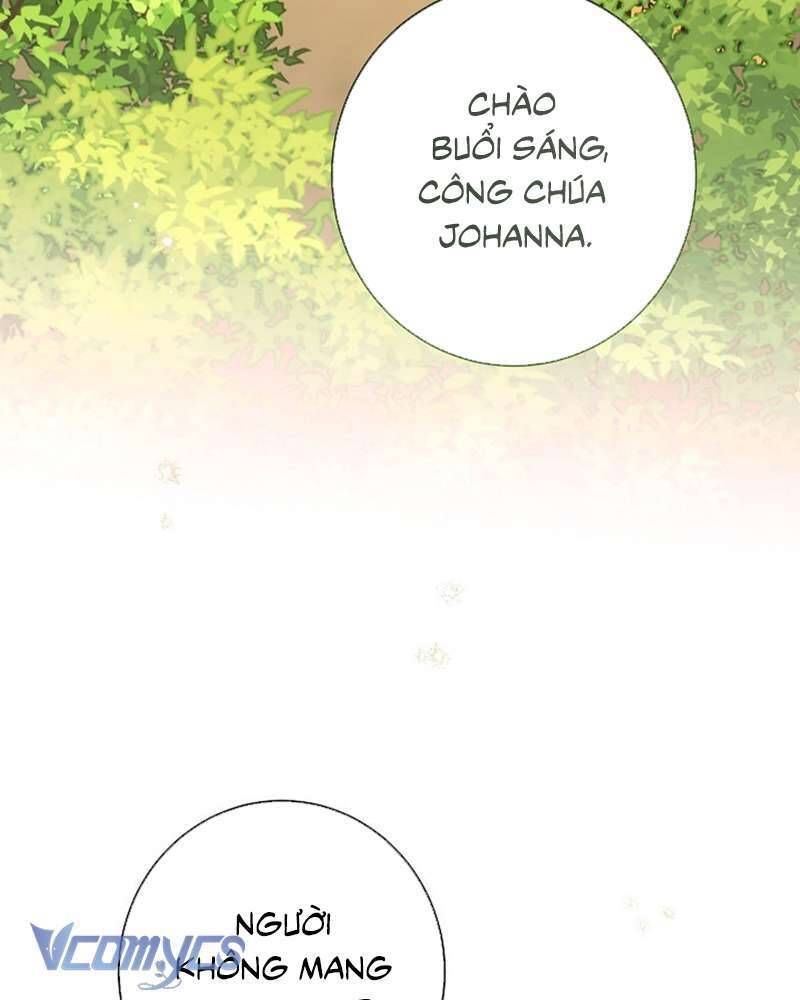 Hầu Gái Độc Quyền Của Hoàng Hậu Phản Diện: Chapter 39