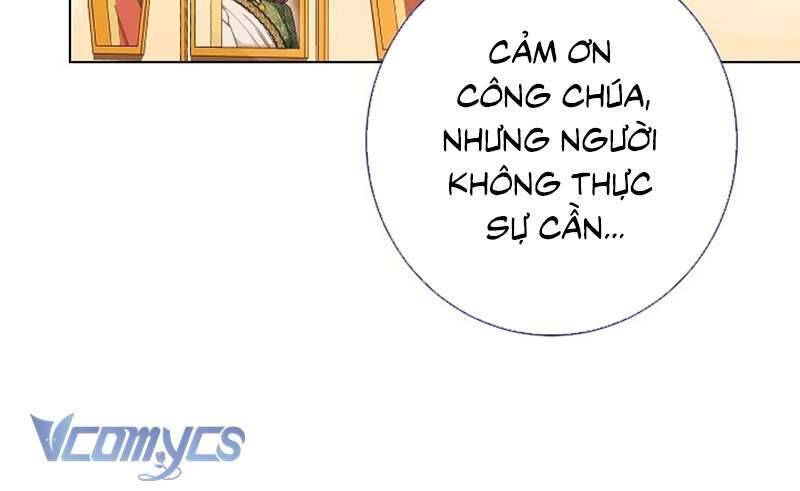 Hầu Gái Độc Quyền Của Hoàng Hậu Phản Diện: Chapter 39