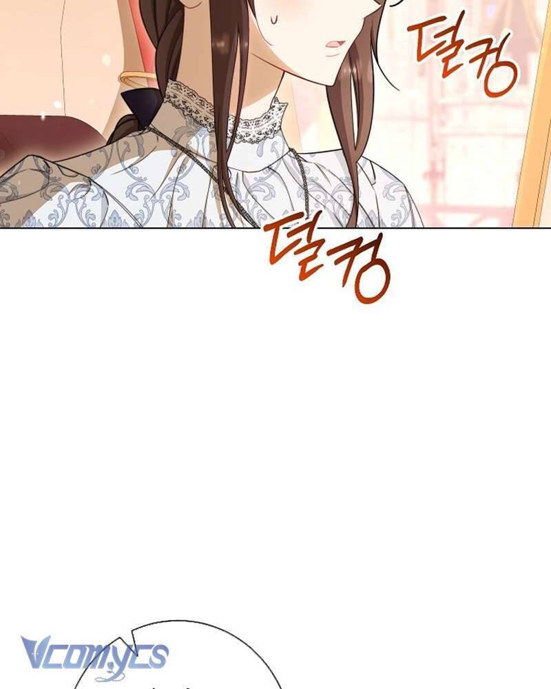 Hầu Gái Độc Quyền Của Hoàng Hậu Phản Diện: Chapter 39