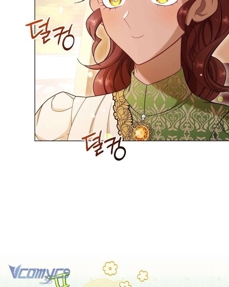 Hầu Gái Độc Quyền Của Hoàng Hậu Phản Diện: Chapter 39