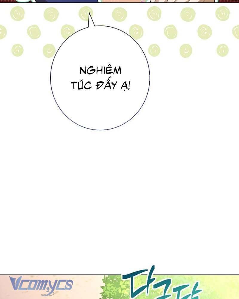 Hầu Gái Độc Quyền Của Hoàng Hậu Phản Diện: Chapter 39