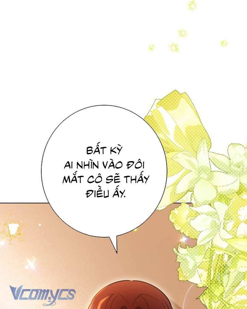 Hầu Gái Độc Quyền Của Hoàng Hậu Phản Diện: Chapter 39