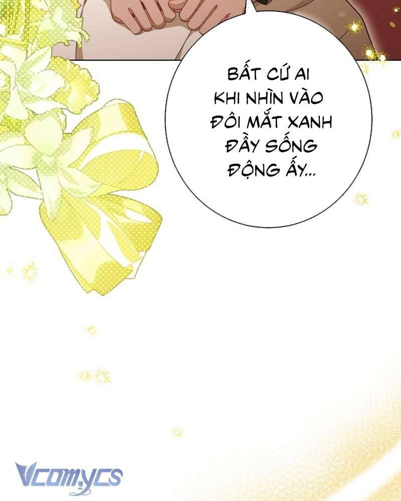 Hầu Gái Độc Quyền Của Hoàng Hậu Phản Diện: Chapter 39