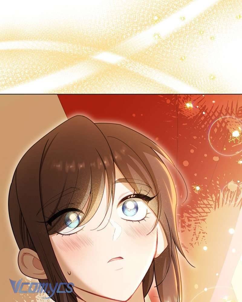 Hầu Gái Độc Quyền Của Hoàng Hậu Phản Diện: Chapter 39