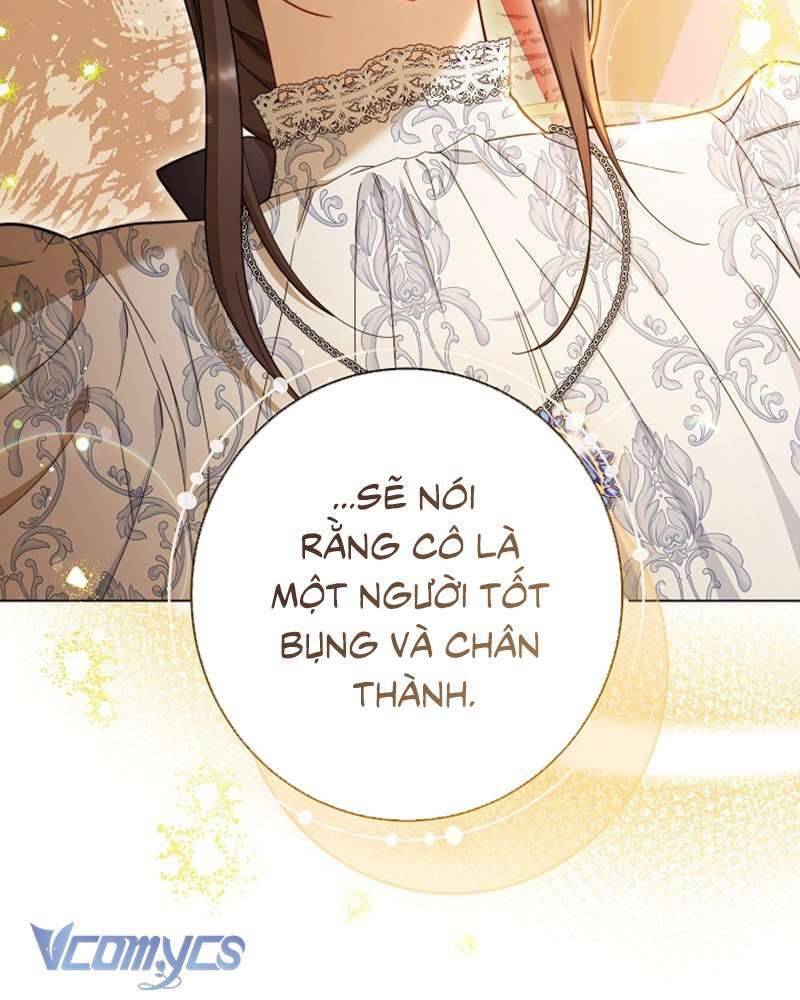 Hầu Gái Độc Quyền Của Hoàng Hậu Phản Diện: Chapter 39