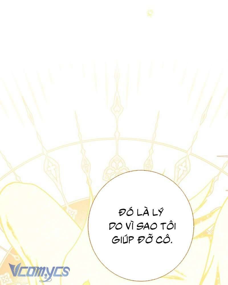 Hầu Gái Độc Quyền Của Hoàng Hậu Phản Diện: Chapter 39