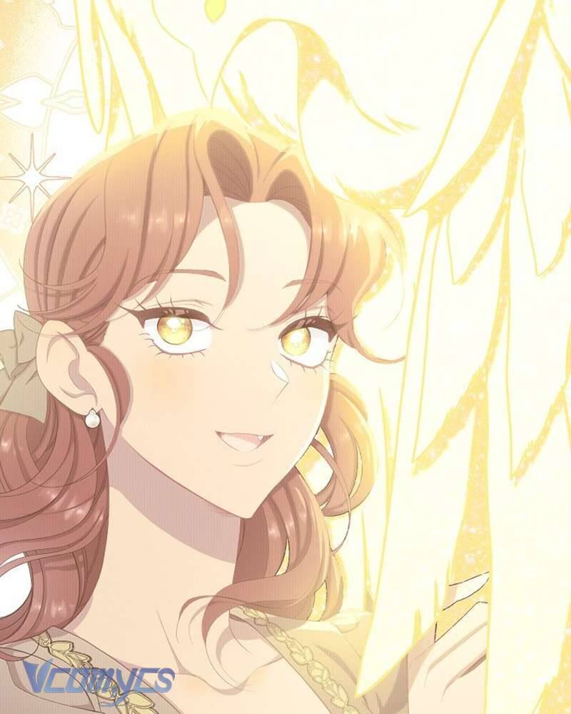 Hầu Gái Độc Quyền Của Hoàng Hậu Phản Diện: Chapter 39