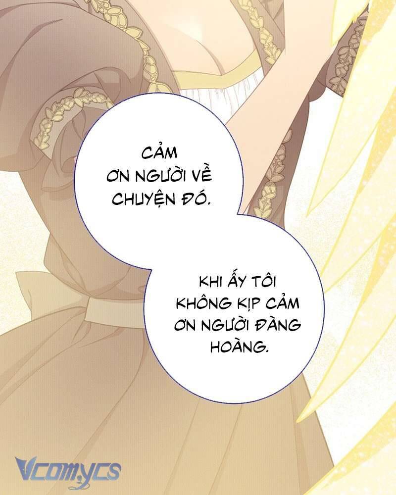 Hầu Gái Độc Quyền Của Hoàng Hậu Phản Diện: Chapter 39