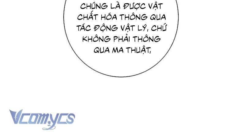 Hầu Gái Độc Quyền Của Hoàng Hậu Phản Diện: Chapter 39