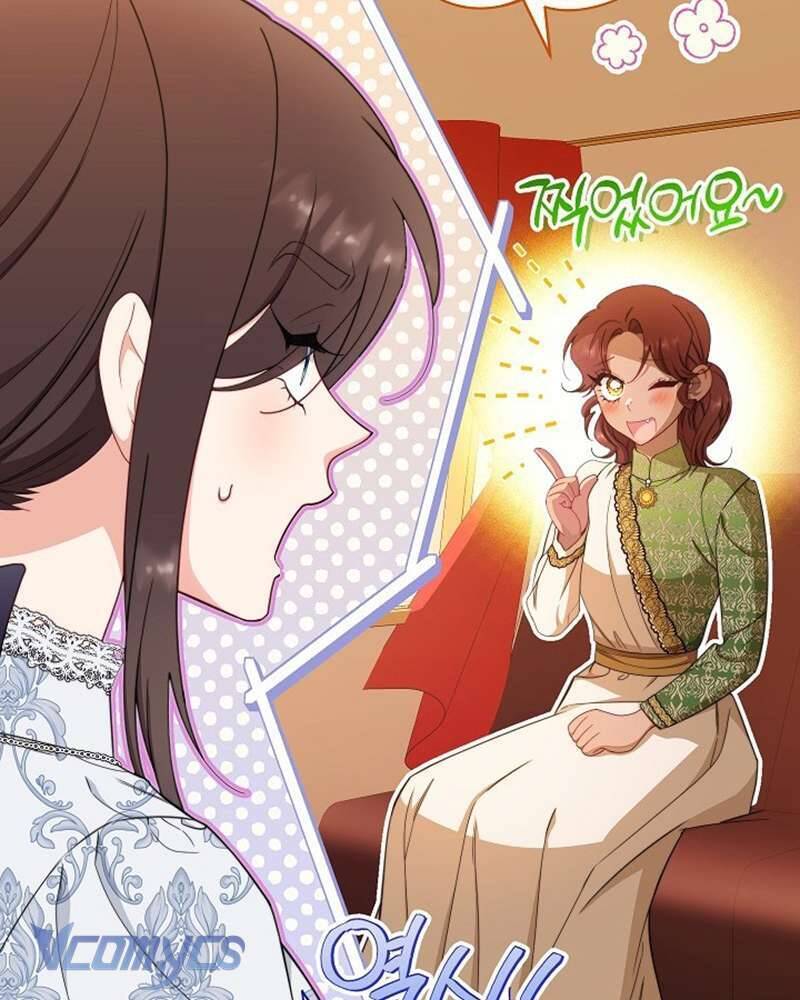 Hầu Gái Độc Quyền Của Hoàng Hậu Phản Diện: Chapter 39