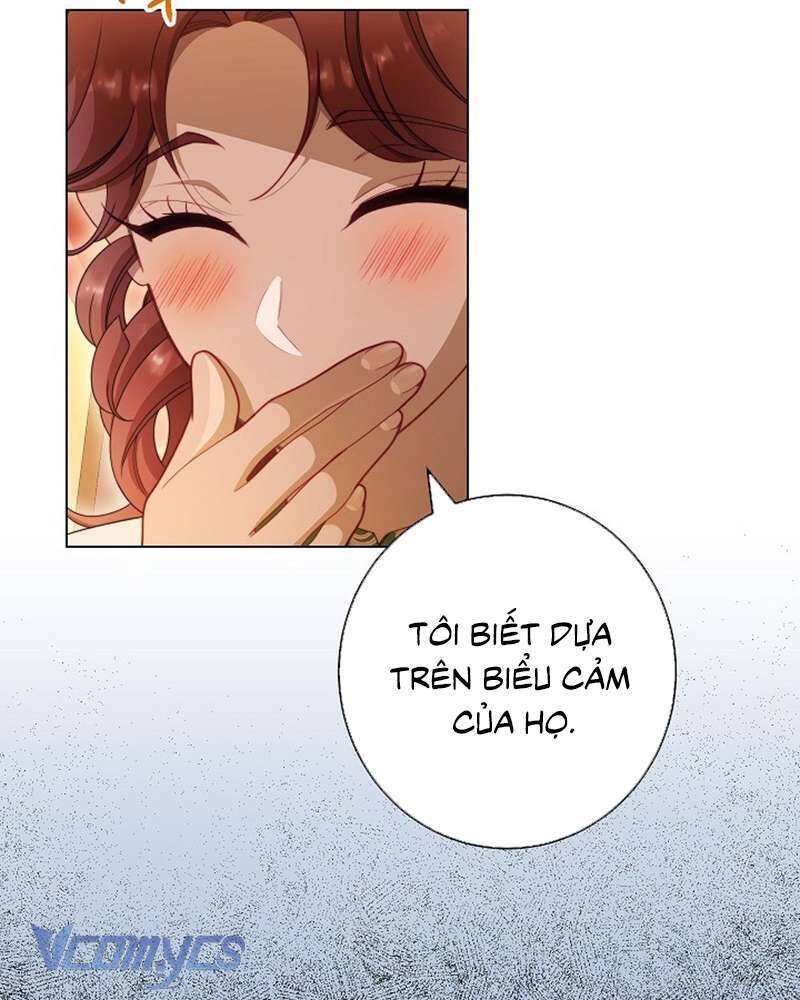 Hầu Gái Độc Quyền Của Hoàng Hậu Phản Diện: Chapter 39