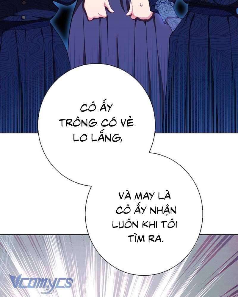 Hầu Gái Độc Quyền Của Hoàng Hậu Phản Diện: Chapter 39