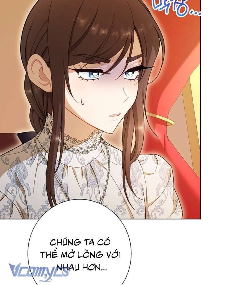 Hầu Gái Độc Quyền Của Hoàng Hậu Phản Diện: Chapter 39