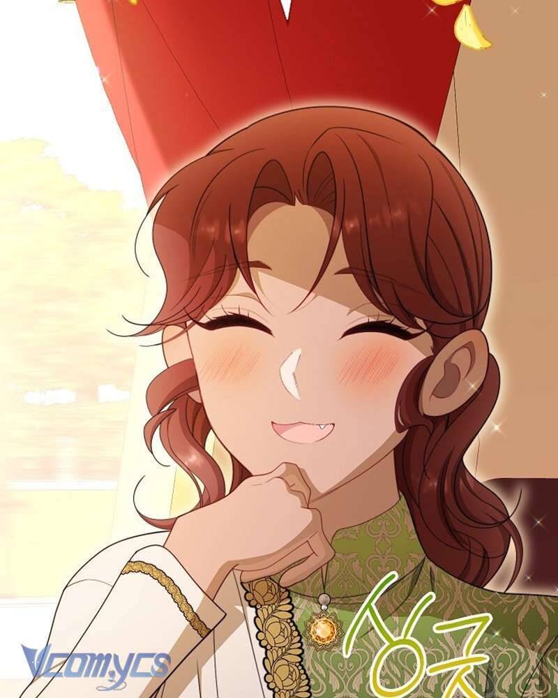Hầu Gái Độc Quyền Của Hoàng Hậu Phản Diện: Chapter 39