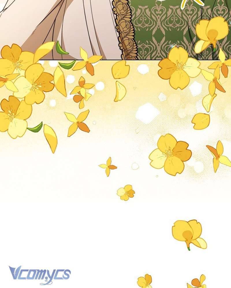 Hầu Gái Độc Quyền Của Hoàng Hậu Phản Diện: Chapter 39