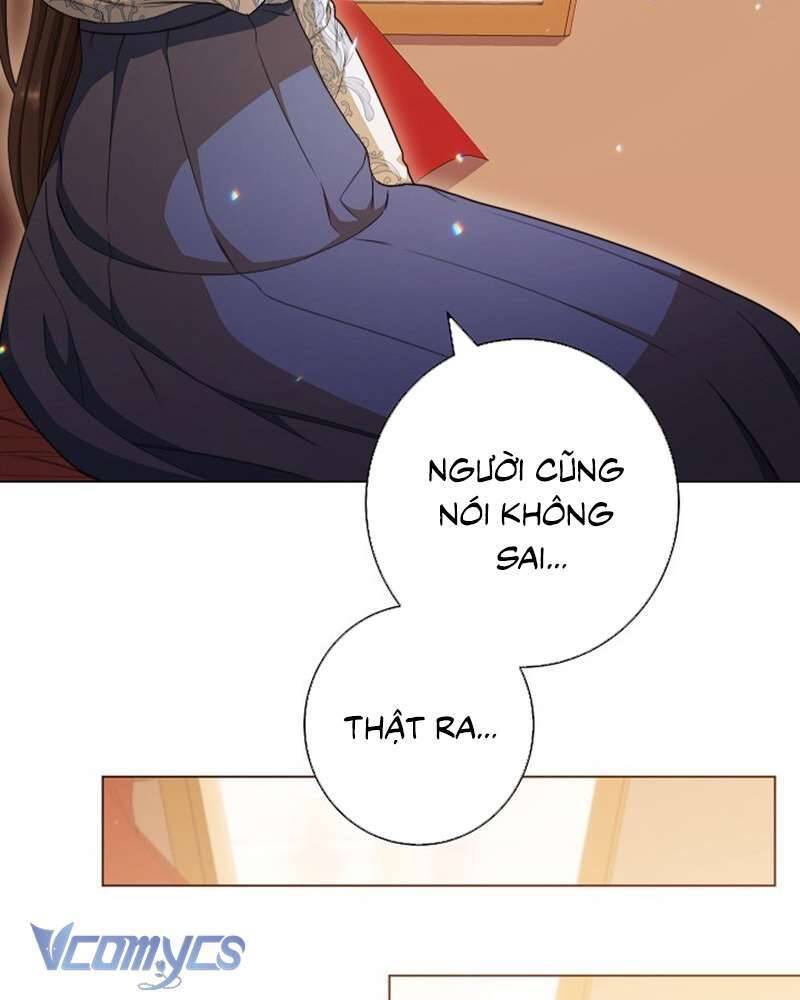 Hầu Gái Độc Quyền Của Hoàng Hậu Phản Diện: Chapter 39