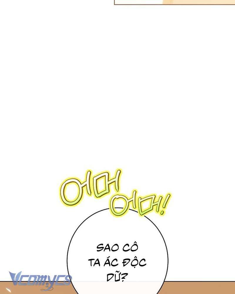 Hầu Gái Độc Quyền Của Hoàng Hậu Phản Diện: Chapter 39
