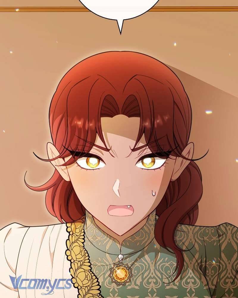 Hầu Gái Độc Quyền Của Hoàng Hậu Phản Diện: Chapter 39