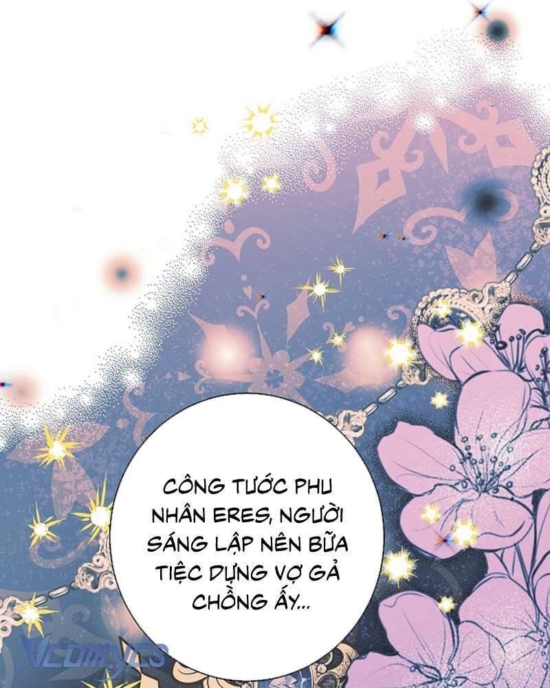 Hầu Gái Độc Quyền Của Hoàng Hậu Phản Diện: Chapter 39