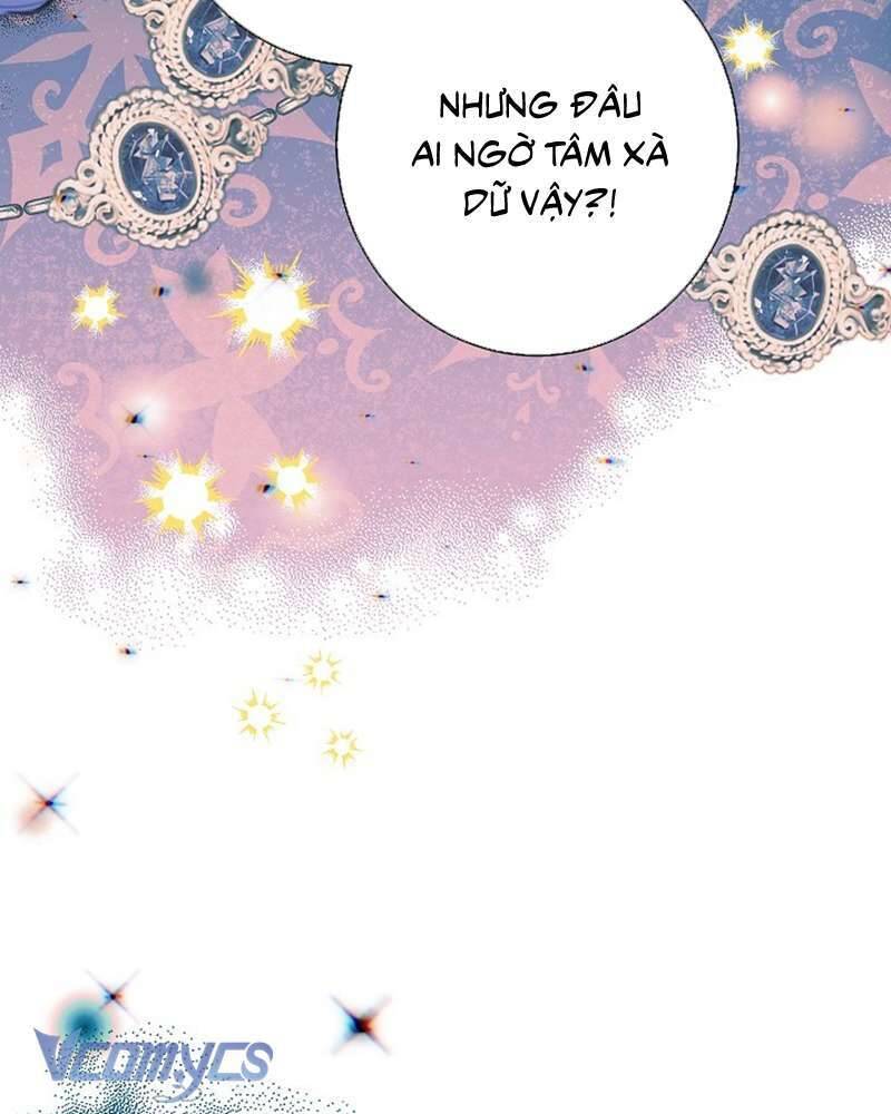 Hầu Gái Độc Quyền Của Hoàng Hậu Phản Diện: Chapter 39