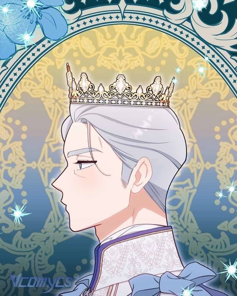 Hầu Gái Độc Quyền Của Hoàng Hậu Phản Diện: Chapter 39
